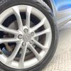 audi q3 2013 CFJ1856872 image 14