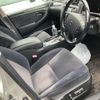 toyota crown 2004 -TOYOTA--Crown CBA-GRS180--GRS180-5004865---TOYOTA--Crown CBA-GRS180--GRS180-5004865- image 9