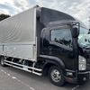 isuzu forward 2019 -ISUZU--Forward 2RG-FRR90S2--FRR90-7138906---ISUZU--Forward 2RG-FRR90S2--FRR90-7138906- image 1