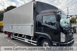 isuzu forward 2019 -ISUZU--Forward 2RG-FRR90S2--FRR90-7138906---ISUZU--Forward 2RG-FRR90S2--FRR90-7138906-