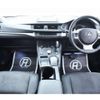 lexus ct 2011 -LEXUS--Lexus CT DAA-ZWA10--ZWA10-2032435---LEXUS--Lexus CT DAA-ZWA10--ZWA10-2032435- image 32