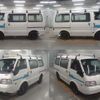 mazda bongo-van 2019 quick_quick_DBF-SLP2V_109151 image 9