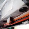 honda freed 2022 -HONDA--Freed GB7--3176349---HONDA--Freed GB7--3176349- image 27