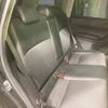 subaru forester 2017 -SUBARU--Forester DBA-SJ5--SJ5-112251---SUBARU--Forester DBA-SJ5--SJ5-112251- image 11