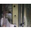 nissan note 2020 -NISSAN--Note HE12-406787---NISSAN--Note HE12-406787- image 13