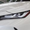 toyota harrier 2022 -TOYOTA--Harrier 6BA-MXUA80--MXUA80-0078300---TOYOTA--Harrier 6BA-MXUA80--MXUA80-0078300- image 30
