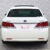 toyota crown-majesta 2013 -TOYOTA--Crown Majesta DAA-GWS214--GWS214-6001721---TOYOTA--Crown Majesta DAA-GWS214--GWS214-6001721- image 15