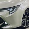 toyota corolla-sport 2019 CFJ1853800 image 12