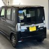 daihatsu tanto 2016 -DAIHATSU 【宮崎 581ぬ272】--Tanto LA600S-0400019---DAIHATSU 【宮崎 581ぬ272】--Tanto LA600S-0400019- image 6