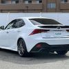 lexus is 2017 -LEXUS--Lexus IS DAA-AVE35--AVE35-0002020---LEXUS--Lexus IS DAA-AVE35--AVE35-0002020- image 15