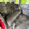 toyota tank 2018 -TOYOTA--Tank DBA-M910A--M910A-0051037---TOYOTA--Tank DBA-M910A--M910A-0051037- image 9