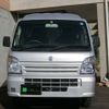 suzuki carry-truck 2018 -SUZUKI--Carry Truck EBD-DA16T--DA16T-419160---SUZUKI--Carry Truck EBD-DA16T--DA16T-419160- image 6