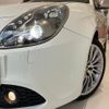 alfa-romeo giulietta 2014 CFJ1736890 image 19
