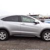 honda vezel 2016 N2025030090F-24 image 5