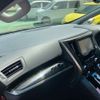 toyota vellfire 2015 -TOYOTA--Vellfire DAA-AYH30W--AYH30-0003668---TOYOTA--Vellfire DAA-AYH30W--AYH30-0003668- image 23