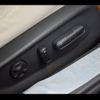 honda accord 2020 CFJ1579302 image 4