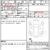 toyota aqua 2019 quick_quick_DAA-NHP10_NHP10-2653071 image 14