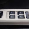 daihatsu mira-cocoa 2011 -DAIHATSU--Mira Cocoa L675S--L675S-0087643---DAIHATSU--Mira Cocoa L675S--L675S-0087643- image 27