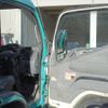 mitsubishi-fuso canter 2007 GOO_NET_EXCHANGE_0840105A30250131W001 image 13