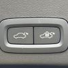 volvo xc40 2023 CFJ1796700 image 17