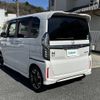 honda n-box 2019 -HONDA--N BOX DBA-JF3--JF3-2107409---HONDA--N BOX DBA-JF3--JF3-2107409- image 15