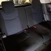 nissan serena 2013 -NISSAN--Serena DBA-C26--C26-065346---NISSAN--Serena DBA-C26--C26-065346- image 23