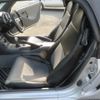 honda beat 1991 -HONDA--Beat PP1--1015207---HONDA--Beat PP1--1015207- image 6