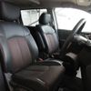 nissan elgrand 2010 -NISSAN--Elgrand DBA-TE52--TE52-006542---NISSAN--Elgrand DBA-TE52--TE52-006542- image 27