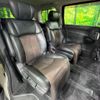 nissan elgrand 2012 CFJ1576663 image 9