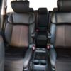 nissan elgrand 2017 -NISSAN--Elgrand DBA-TE52--TE52-092667---NISSAN--Elgrand DBA-TE52--TE52-092667- image 16