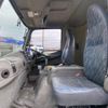 mitsubishi-fuso fighter 2005 CFJ1894376 image 64