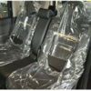 nissan serena 2024 -NISSAN 【神戸 304ﾏ9406】--Serena 6AA-GFC28--GFC28-079007---NISSAN 【神戸 304ﾏ9406】--Serena 6AA-GFC28--GFC28-079007- image 7