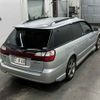 subaru legacy-touring-wagon 2001 -SUBARU--Legacy Wagon BH5-190186---SUBARU--Legacy Wagon BH5-190186- image 6