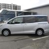 toyota noah 2021 quick_quick_3BA-ZRR80G_ZRR80G-0655526 image 10