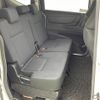 toyota sienta 2017 -TOYOTA--Sienta DBA-NSP170G--NSP170-7101527---TOYOTA--Sienta DBA-NSP170G--NSP170-7101527- image 13