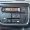 honda n-van 2018 CFJ1754894 image 3