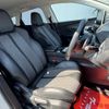 peugeot 3008 2017 CFJ1497048 image 6
