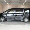 toyota voxy 2019 -TOYOTA--Voxy DAA-ZWR80W--ZWR80-0390903---TOYOTA--Voxy DAA-ZWR80W--ZWR80-0390903- image 20