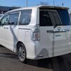 toyota voxy 2012 -TOYOTA--Voxy DBA-ZRR70W--ZRR70-0513272---TOYOTA--Voxy DBA-ZRR70W--ZRR70-0513272- image 15