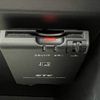 nissan note 2018 -NISSAN--Note DAA-HE12--HE12-169585---NISSAN--Note DAA-HE12--HE12-169585- image 6