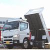 mitsubishi-fuso canter 2018 GOO_NET_EXCHANGE_0505500A30241108W001 image 30