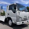 isuzu elf-truck 2017 -ISUZU--Elf TPG-NKR85AD--NKR85-7065243---ISUZU--Elf TPG-NKR85AD--NKR85-7065243- image 37