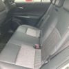 toyota harrier 2022 quick_quick_6BA-MXUA80_MXUA80-0071098 image 9