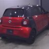 smart forfour 2017 quick_quick_DBA-453044_WME4530442Y109104 image 6