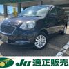 nissan march 2018 -NISSAN--March K13--728351---NISSAN--March K13--728351- image 1