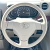 toyota pixis-space 2013 CFJ1792437 image 6