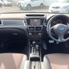 subaru exiga-crossover-7 2016 CFJ1781201 image 2