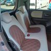 suzuki alto-lapin 2013 -SUZUKI--Alto Lapin DBA-HE22S--HE22S-818103---SUZUKI--Alto Lapin DBA-HE22S--HE22S-818103- image 15