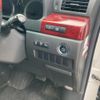 toyota vellfire 2009 CFJ1800132 image 20