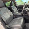 lexus rx 2016 -LEXUS--Lexus RX DBA-AGL20W--AGL20-0001960---LEXUS--Lexus RX DBA-AGL20W--AGL20-0001960- image 9